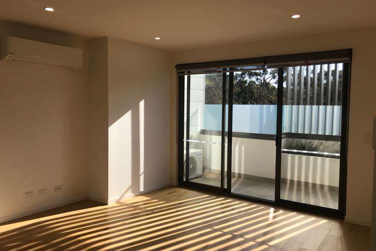 Third view of Homely apartment listing, 14/3056 Frankston Flinders Road, Balnarring VIC 3926