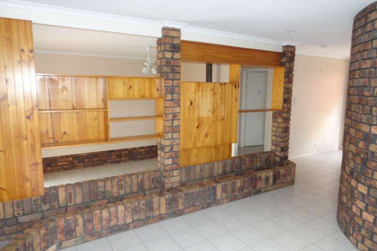 Third view of Homely house listing, 3 Luck Street, Drayton QLD 4350