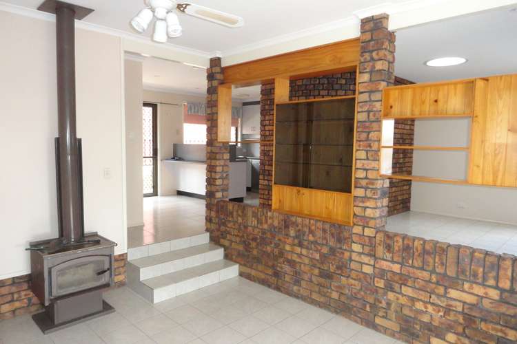 Fourth view of Homely house listing, 3 Luck Street, Drayton QLD 4350