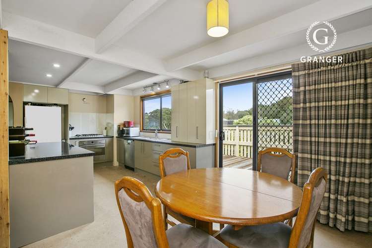 Second view of Homely house listing, 2623 Point Nepean Road, Rye VIC 3941