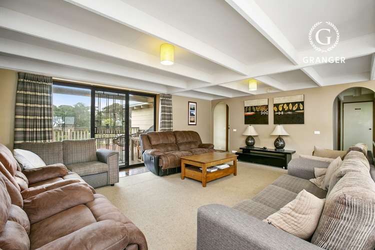 Third view of Homely house listing, 2623 Point Nepean Road, Rye VIC 3941