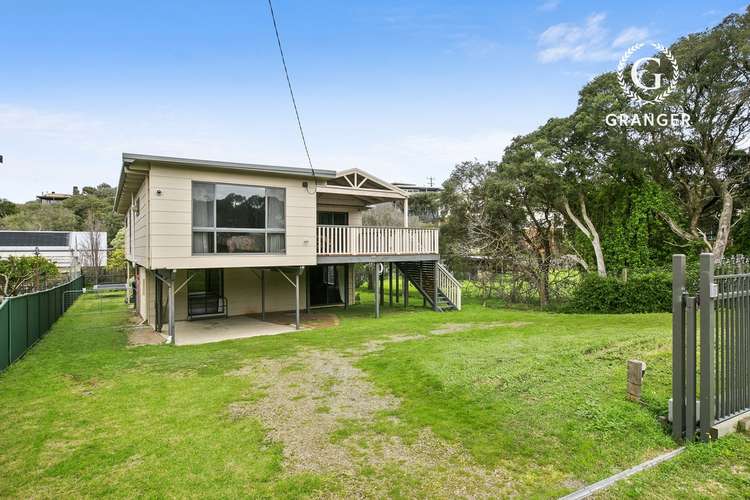 Fifth view of Homely house listing, 2623 Point Nepean Road, Rye VIC 3941