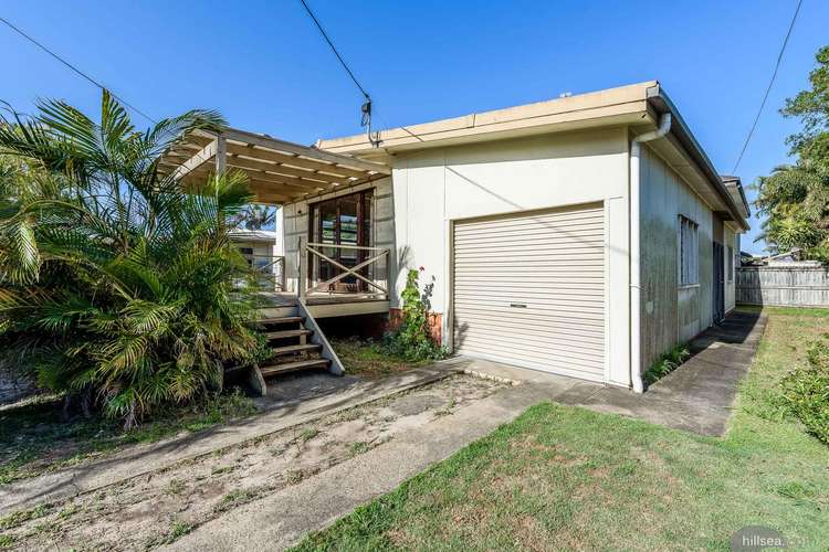 Main view of Homely house listing, 217A Turpin Road, Labrador QLD 4215