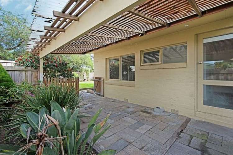 Third view of Homely house listing, 19 Daly Street, Frankston VIC 3199