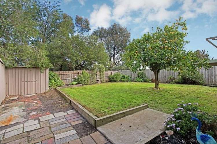 Fourth view of Homely house listing, 19 Daly Street, Frankston VIC 3199