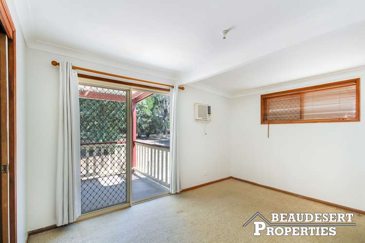 Sixth view of Homely house listing, 14-20 Couldery Court, Cedar Grove QLD 4285
