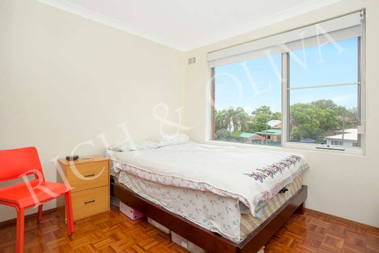 Fourth view of Homely apartment listing, 10/64 Alt Street, Ashfield NSW 2131