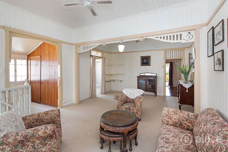 Third view of Homely house listing, 17 Peary Street, Northgate QLD 4013