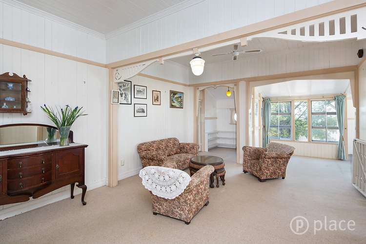 Fourth view of Homely house listing, 17 Peary Street, Northgate QLD 4013