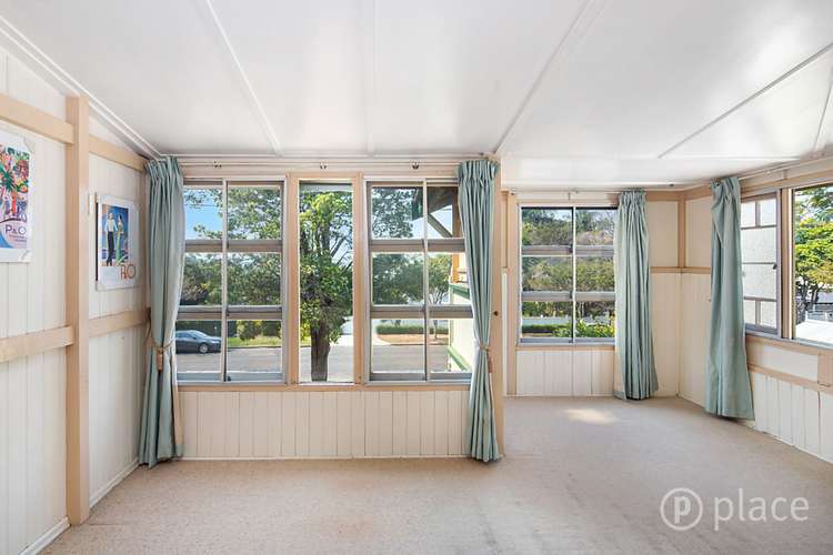 Fifth view of Homely house listing, 17 Peary Street, Northgate QLD 4013