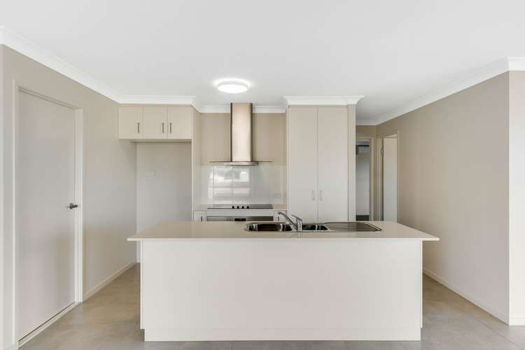 Fourth view of Homely unit listing, 2/41 Barlow, Cranley QLD 4350