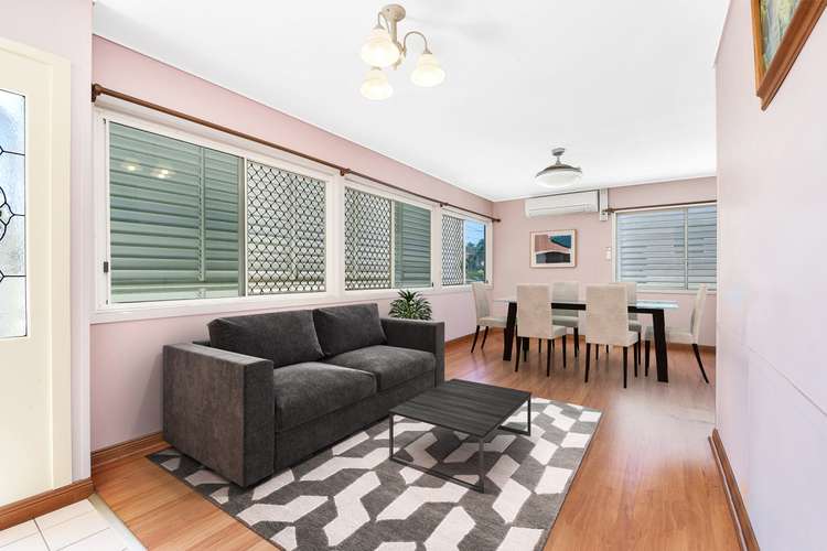 Fourth view of Homely house listing, 223 Macdonnell Road, Clontarf QLD 4019