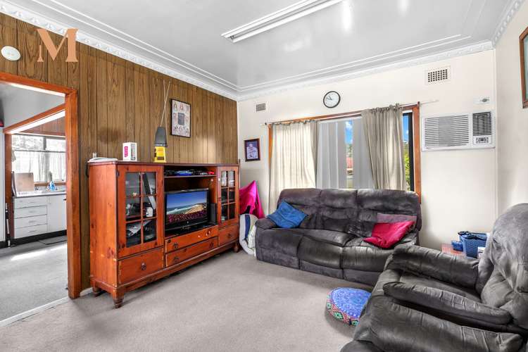 Second view of Homely house listing, 6 Fourth Street, Cardiff South NSW 2285