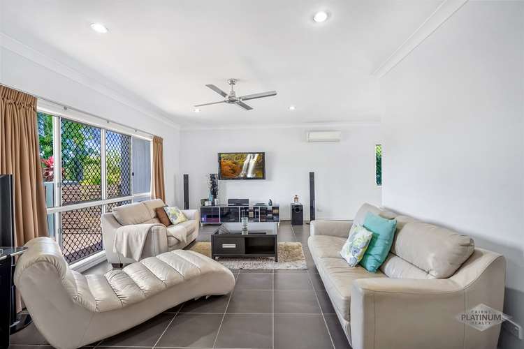 Sixth view of Homely house listing, 10 Canopy's Edge Boulevard, Smithfield QLD 4878