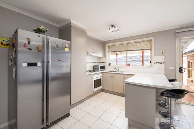 Second view of Homely house listing, 14 Tuscany Rise, Pakenham VIC 3810