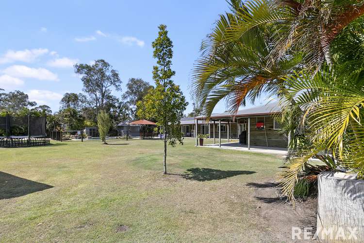 Fourth view of Homely house listing, 26 Marlin Street, Kawungan QLD 4655