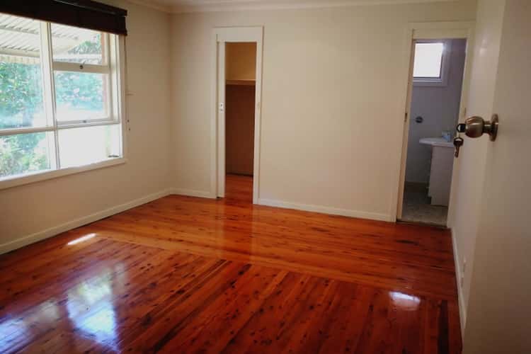 Third view of Homely house listing, 31 Rembrandt Street, Carlingford NSW 2118