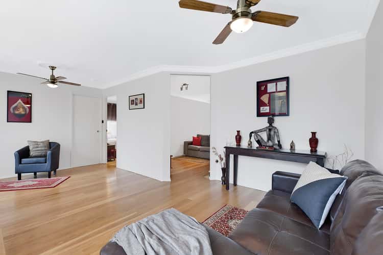 Second view of Homely house listing, 20 Castlereagh Crescent, Bateau Bay NSW 2261