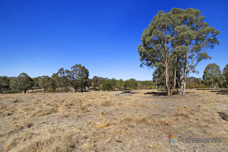 Second view of Homely residentialLand listing, 31 Lentara Road, Armidale NSW 2350