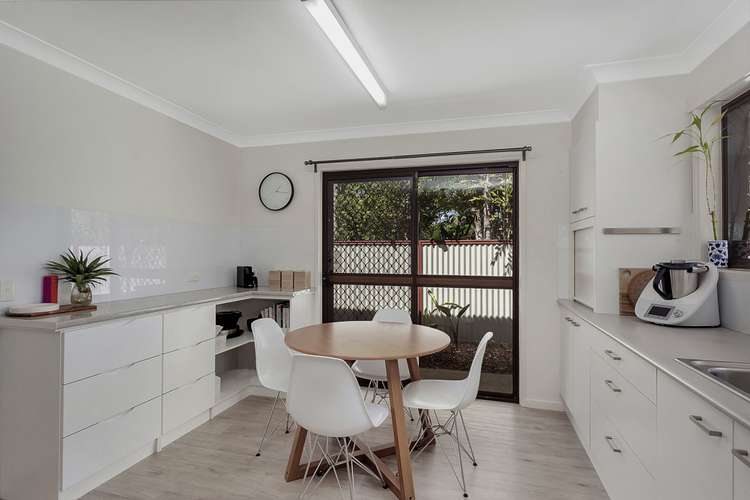 Sixth view of Homely house listing, 64 Barrier Reef Drive, Mermaid Waters QLD 4218