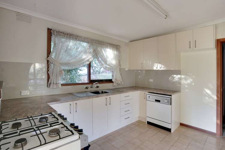 Fifth view of Homely house listing, 38 Caroline Avenue, Cockatoo VIC 3781