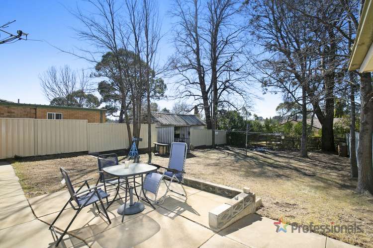 Third view of Homely unit listing, 1&2/21 Short Street, Armidale NSW 2350