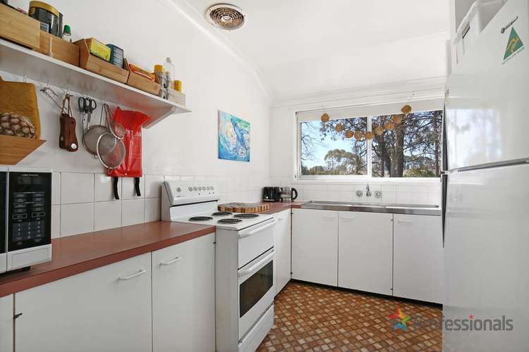 Fifth view of Homely unit listing, 1&2/21 Short Street, Armidale NSW 2350