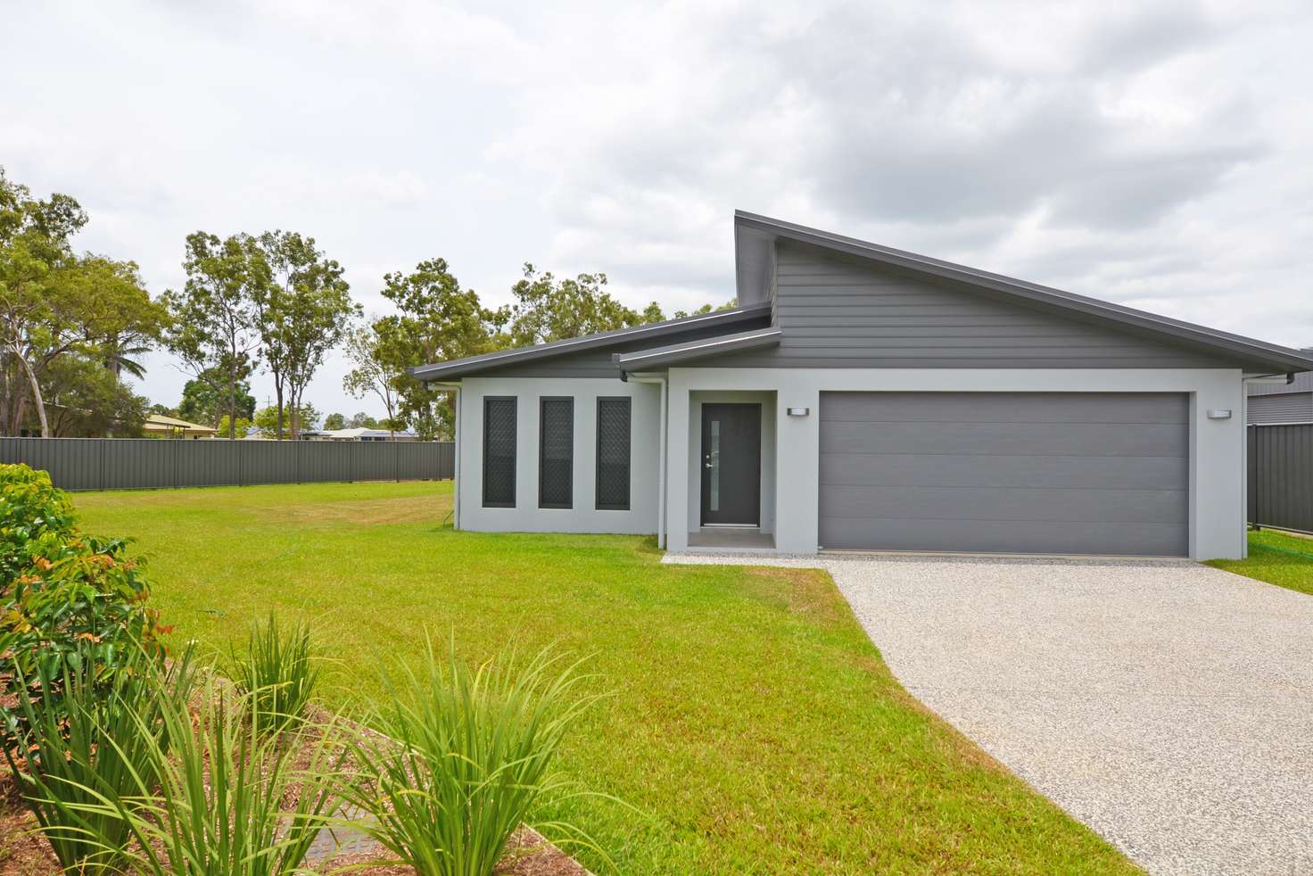 Main view of Homely house listing, 21 Jannali Court, Mareeba QLD 4880