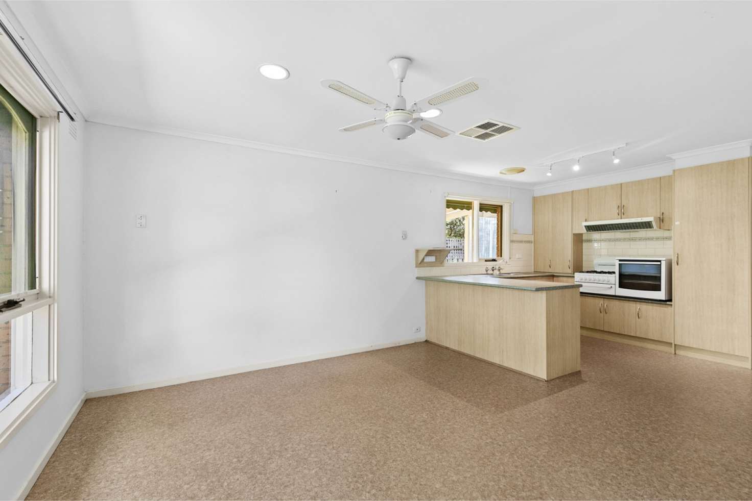 Main view of Homely house listing, 16 Cantala Drive, Jan Juc VIC 3228