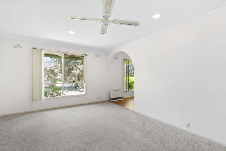 Third view of Homely house listing, 16 Cantala Drive, Jan Juc VIC 3228