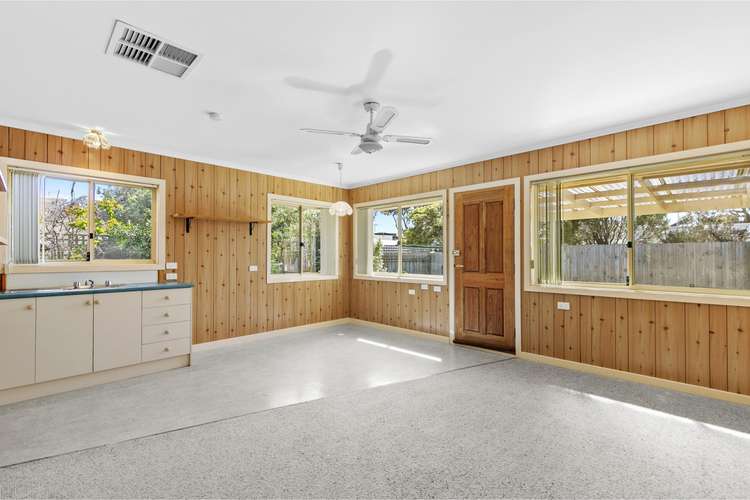 Fifth view of Homely house listing, 16 Cantala Drive, Jan Juc VIC 3228