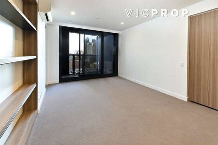 Third view of Homely apartment listing, 1315/170 Victoria Street, Carlton VIC 3053