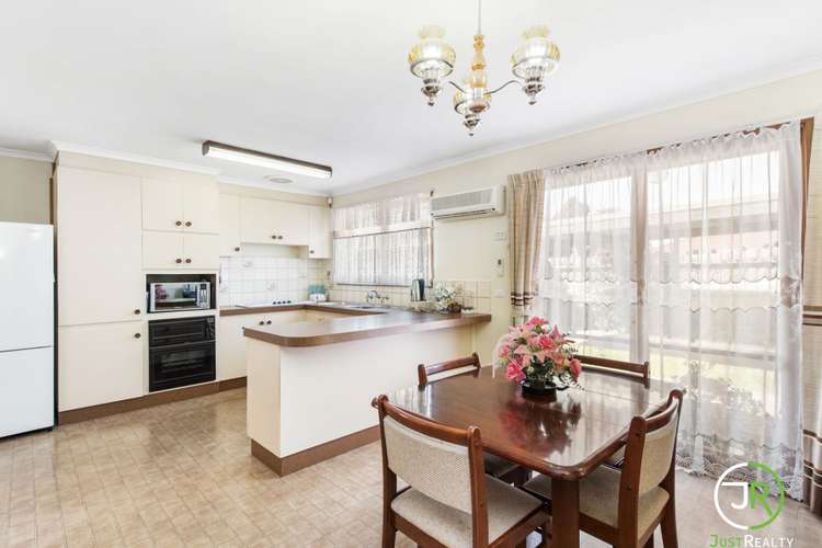 Third view of Homely house listing, 173 Camms Road, Cranbourne VIC 3977