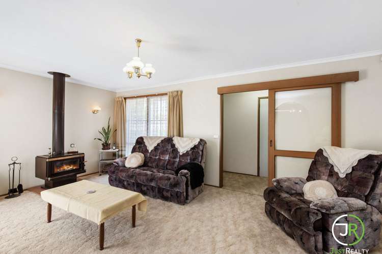 Fourth view of Homely house listing, 173 Camms Road, Cranbourne VIC 3977
