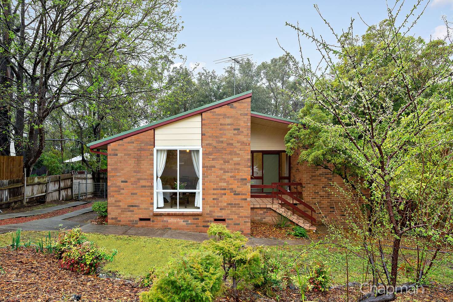Main view of Homely house listing, 41 Hillside Crescent, Glenbrook NSW 2773