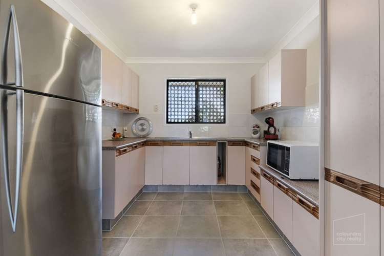 Second view of Homely house listing, 6 Bowman Road, Caloundra QLD 4551