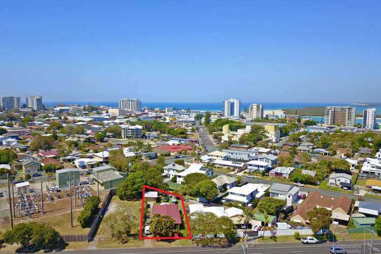 Fifth view of Homely house listing, 6 Bowman Road, Caloundra QLD 4551