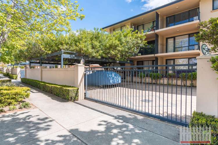 Main view of Homely apartment listing, 2/6 Kintail Road, Applecross WA 6153