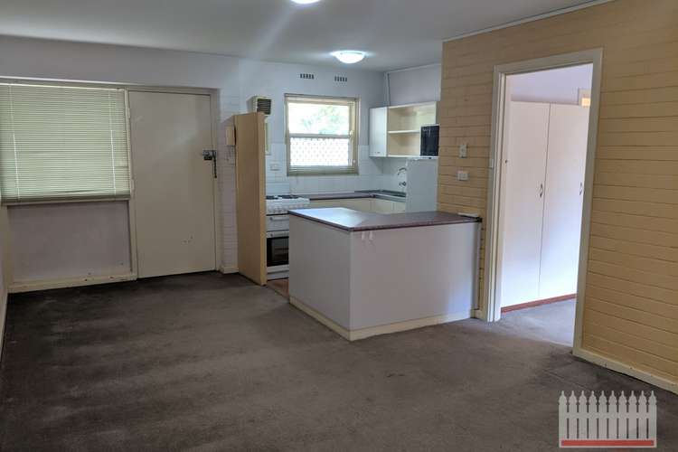 Fifth view of Homely apartment listing, 2/6 Kintail Road, Applecross WA 6153