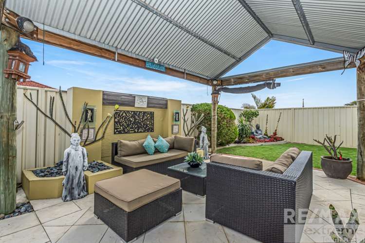 Fourth view of Homely house listing, 8 Narranbee Ridge, Tapping WA 6065