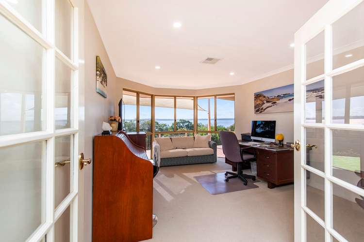 Fifth view of Homely house listing, 26 Pioneer Court, Bouvard WA 6211