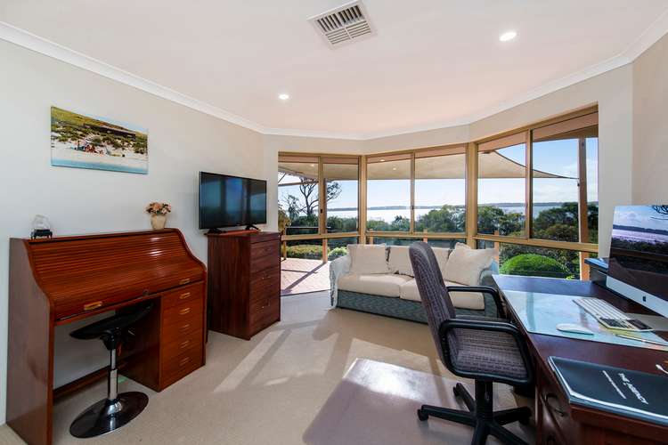 Sixth view of Homely house listing, 26 Pioneer Court, Bouvard WA 6211