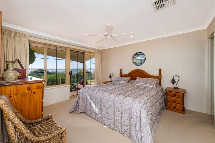 Seventh view of Homely house listing, 26 Pioneer Court, Bouvard WA 6211