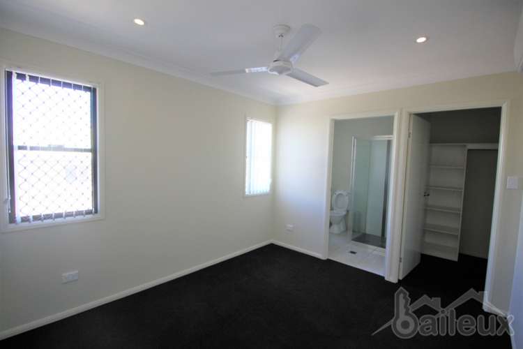 Third view of Homely townhouse listing, 6/5 Prospect Street, Mackay QLD 4740