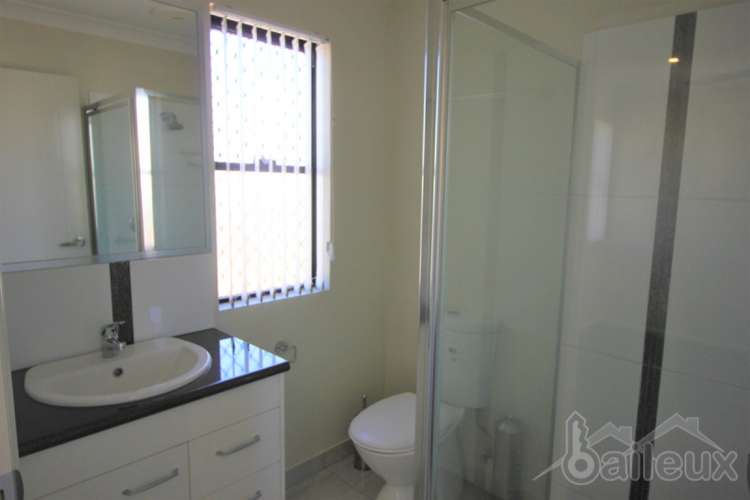 Fifth view of Homely townhouse listing, 6/5 Prospect Street, Mackay QLD 4740