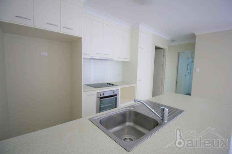 Seventh view of Homely townhouse listing, 6/5 Prospect Street, Mackay QLD 4740