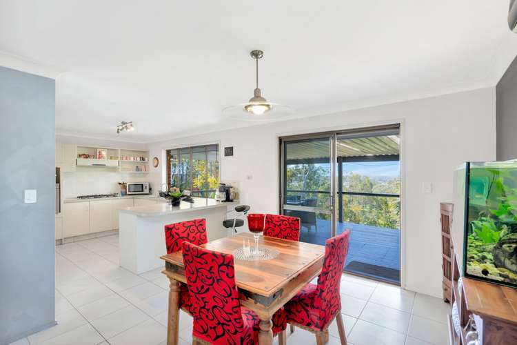 Sixth view of Homely house listing, 10 Moray Court, Highland Park QLD 4211