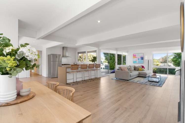 Main view of Homely house listing, 74 Beluga Street, Mount Eliza VIC 3930