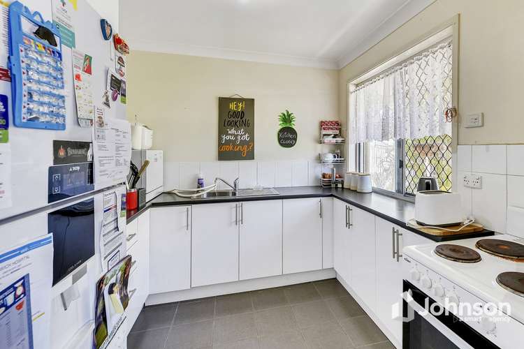 Fifth view of Homely house listing, 8 Earl Street, Dinmore QLD 4303