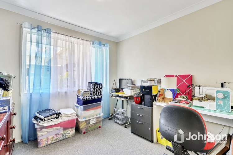 Sixth view of Homely house listing, 8 Earl Street, Dinmore QLD 4303